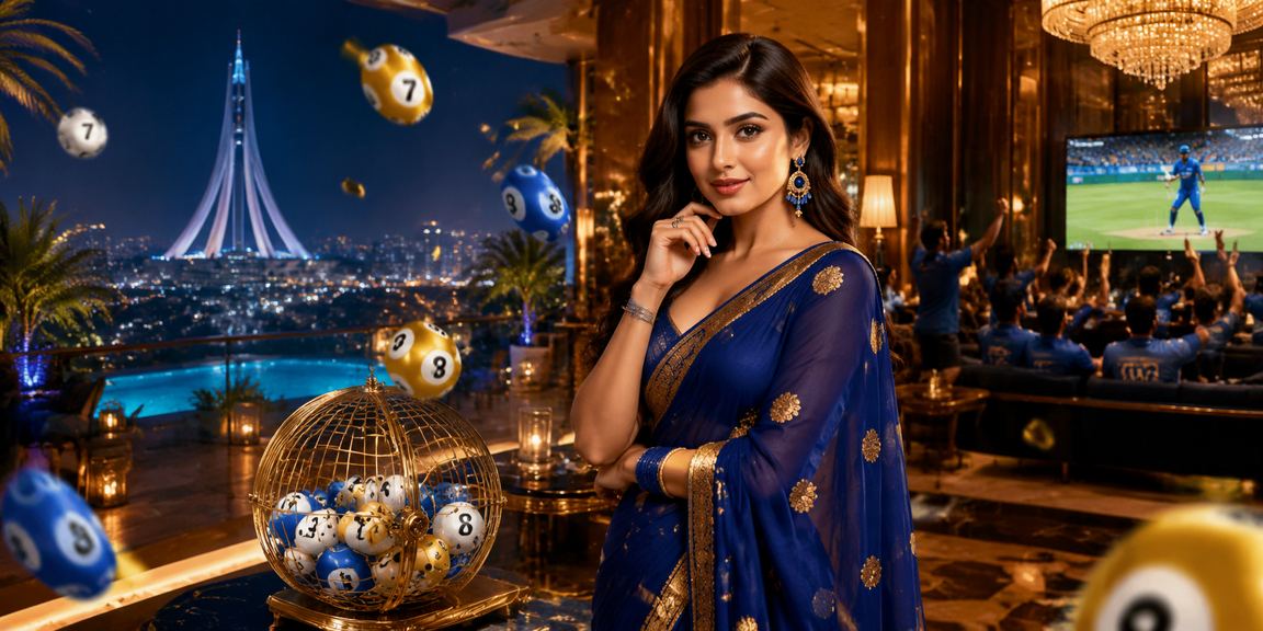 রংপুরে ক্রিকেট বেটিং প্লেয়ার