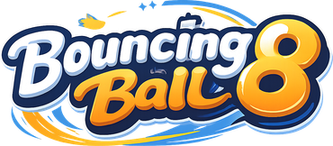 bouncingball8